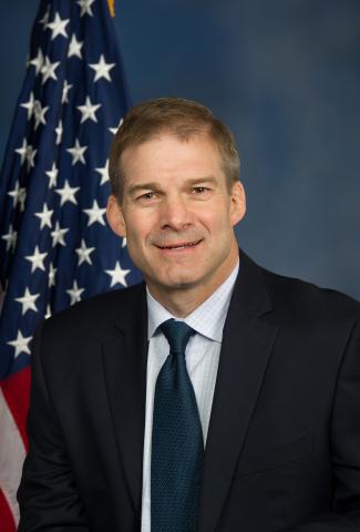 Congressman Jim Jordan.jpg