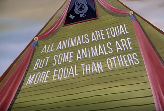 Animal Farm Quote .png