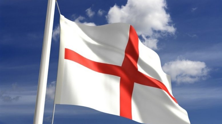 England-flag--777x437.jpeg