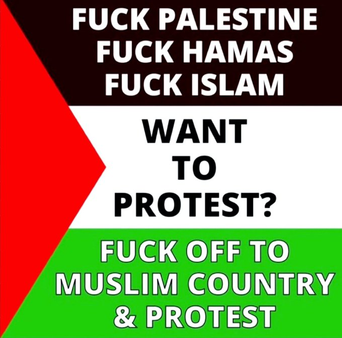 fuck hamas meme.png