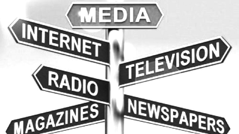 signpost--777x437.jpg