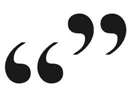 quote-marks-.jpeg