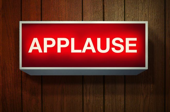 applause--660x437.jpeg