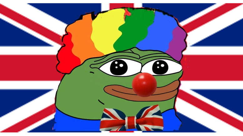 UK-Clown-world--777x437.jpg