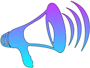 megaphone-clipart-megaphone-cutout-md.png