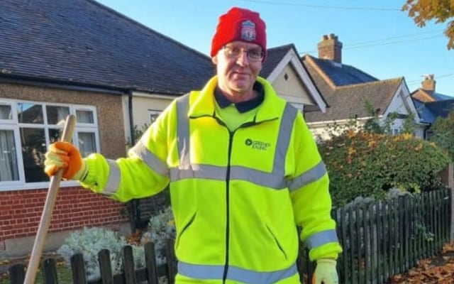 Wayne Broadhurst .jpeg