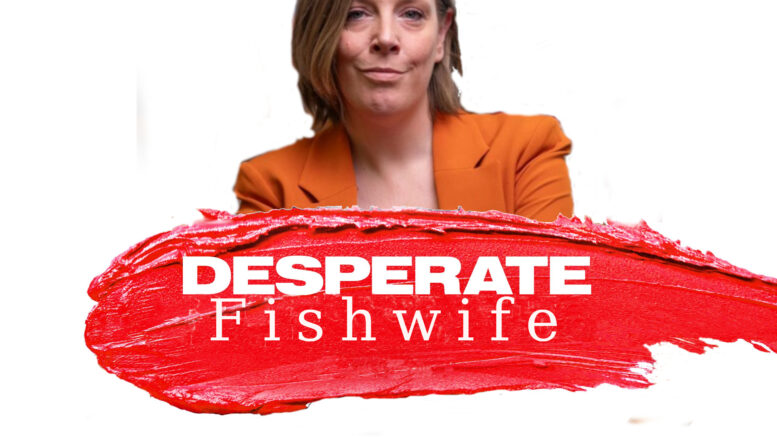 Fishwife-5-777x437.jpg