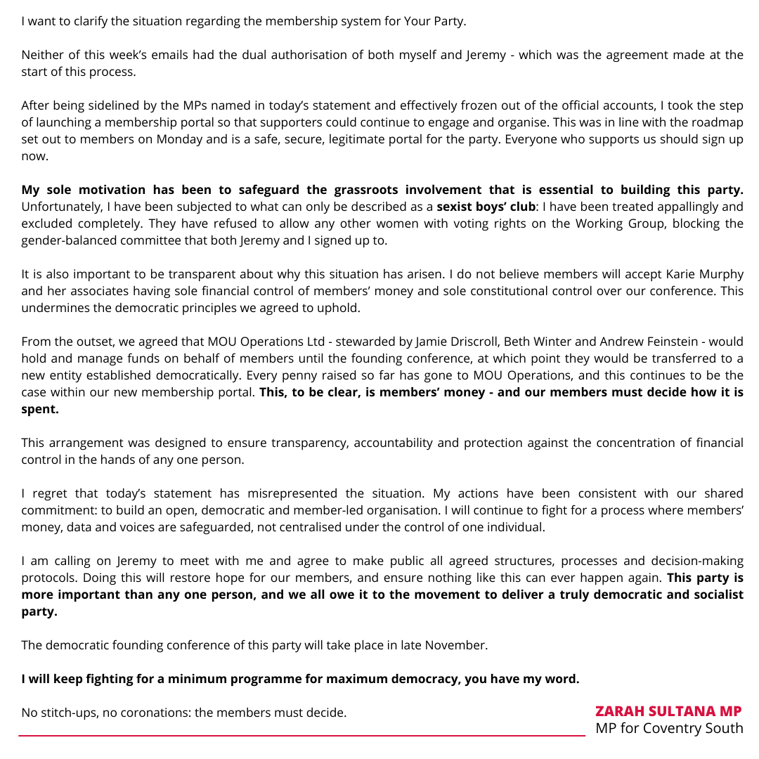 Sultana letter.png