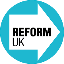 Reform logo.png