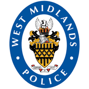 West Midlands Police badge.png