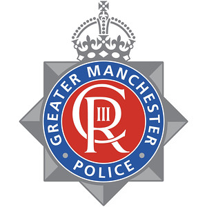 GMP logo.jpg