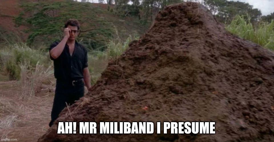 miliband poo.jpg