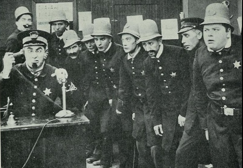 Keystone-Cops-1A-1480174146.png