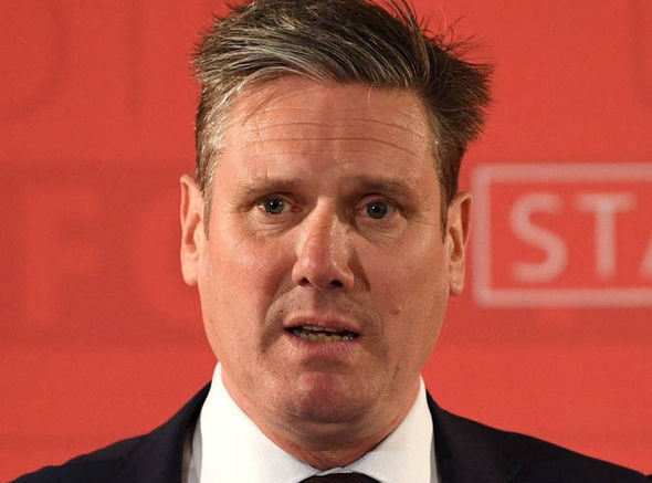 Starmer--590x437.jpeg