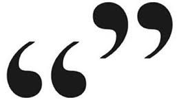 quote-marks--260x146.jpeg