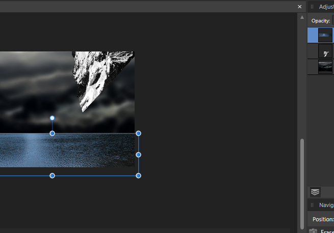 Screenshot_1.png