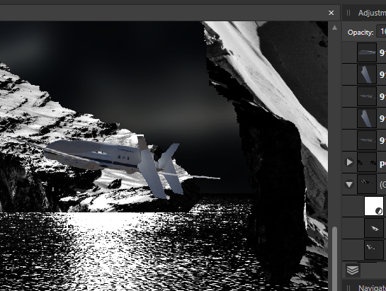 Screenshot_3.png