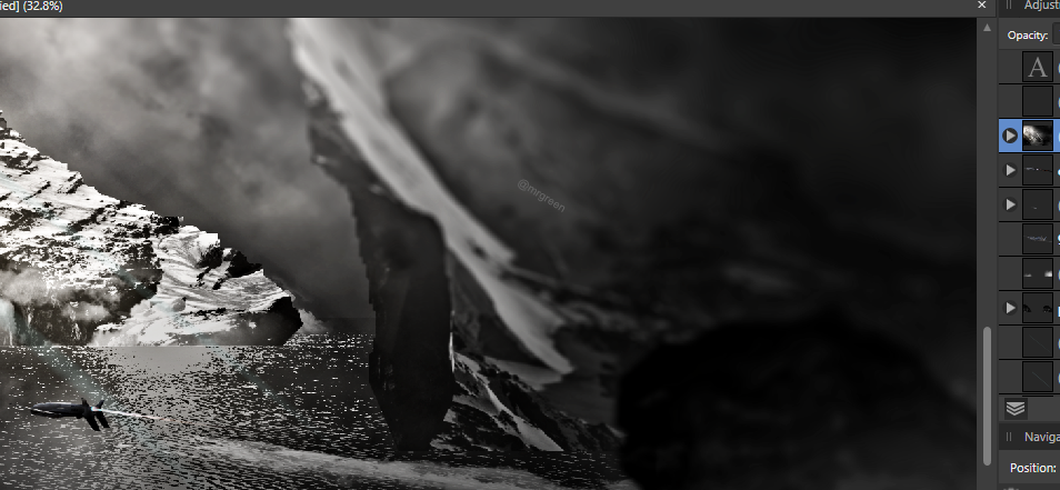 Screenshot_6.png