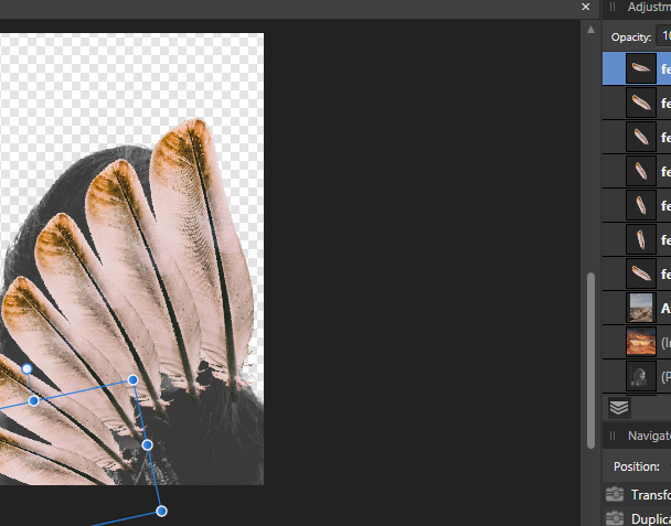 Screenshot_1.png