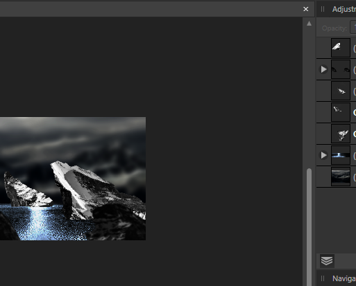Screenshot_2.png