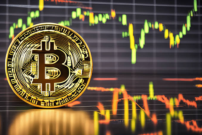 @mrhive001/what-to-learn-from-the-current-bitcoin-price