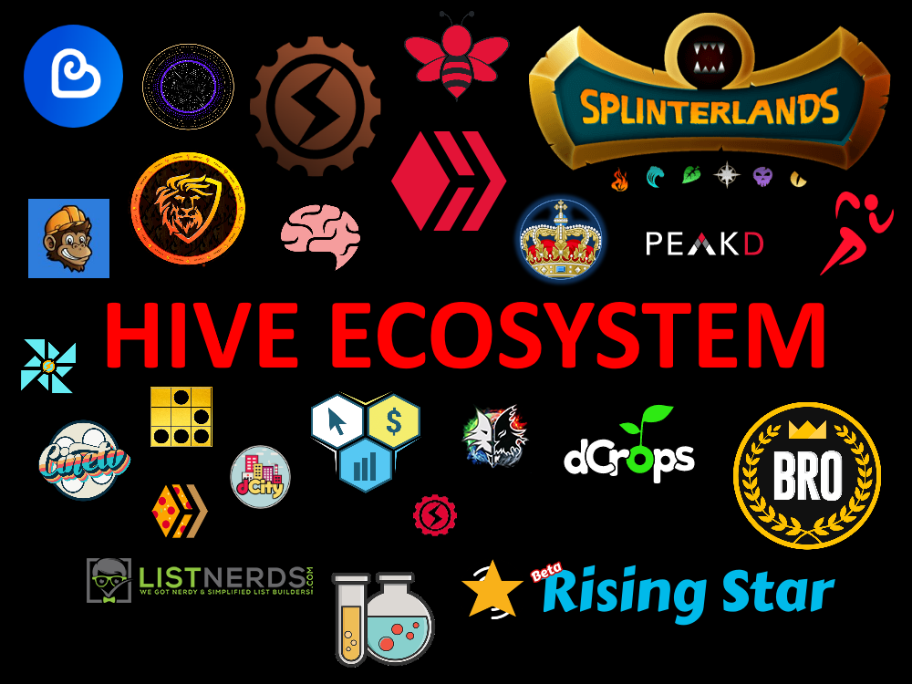 @mrhive001/the-hive-engine-tokens-has-much-to-offer-leocentpolycub-as-an-example