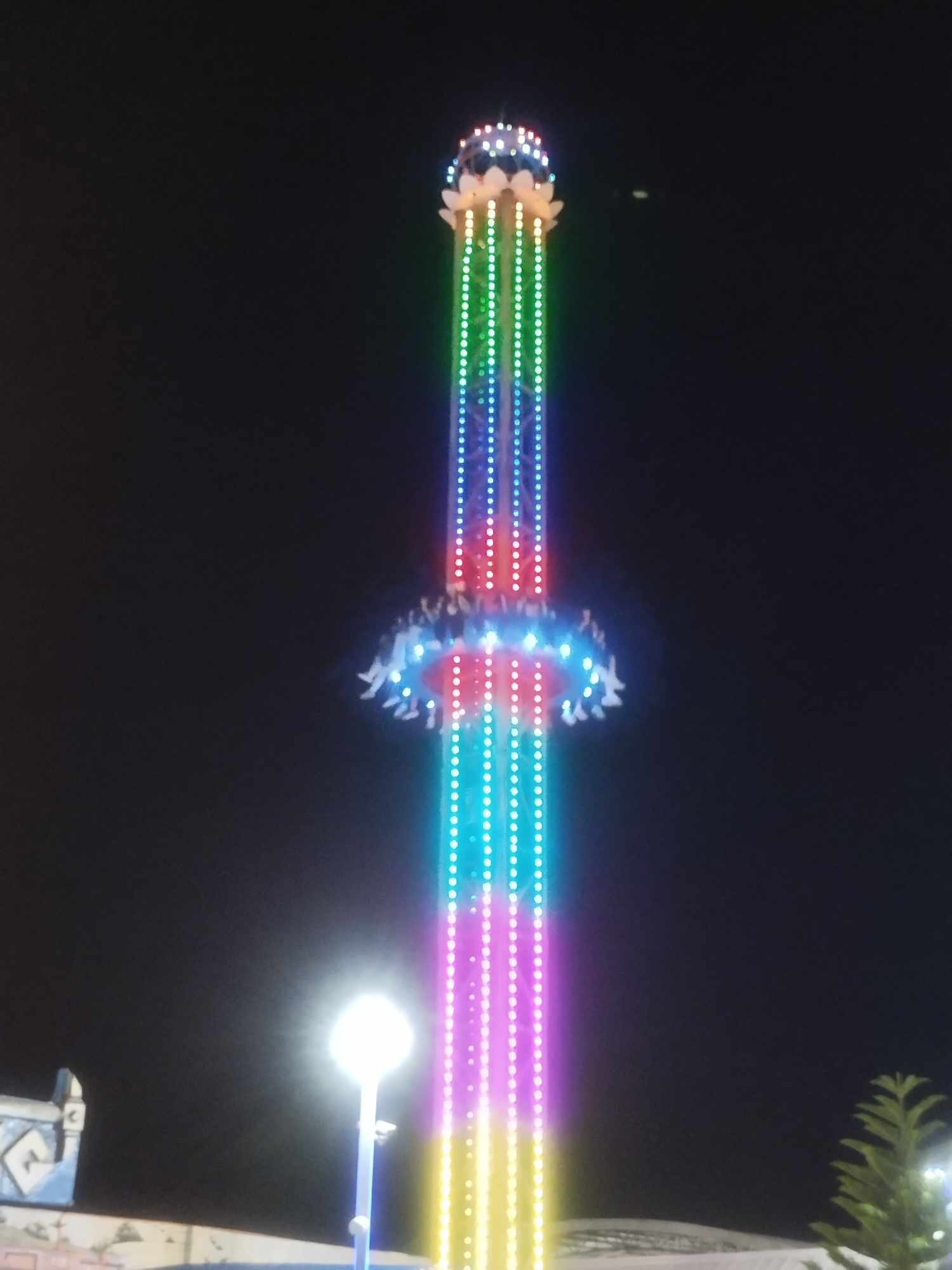 480052634_982798006585130_7838108362518995409_n.jpg