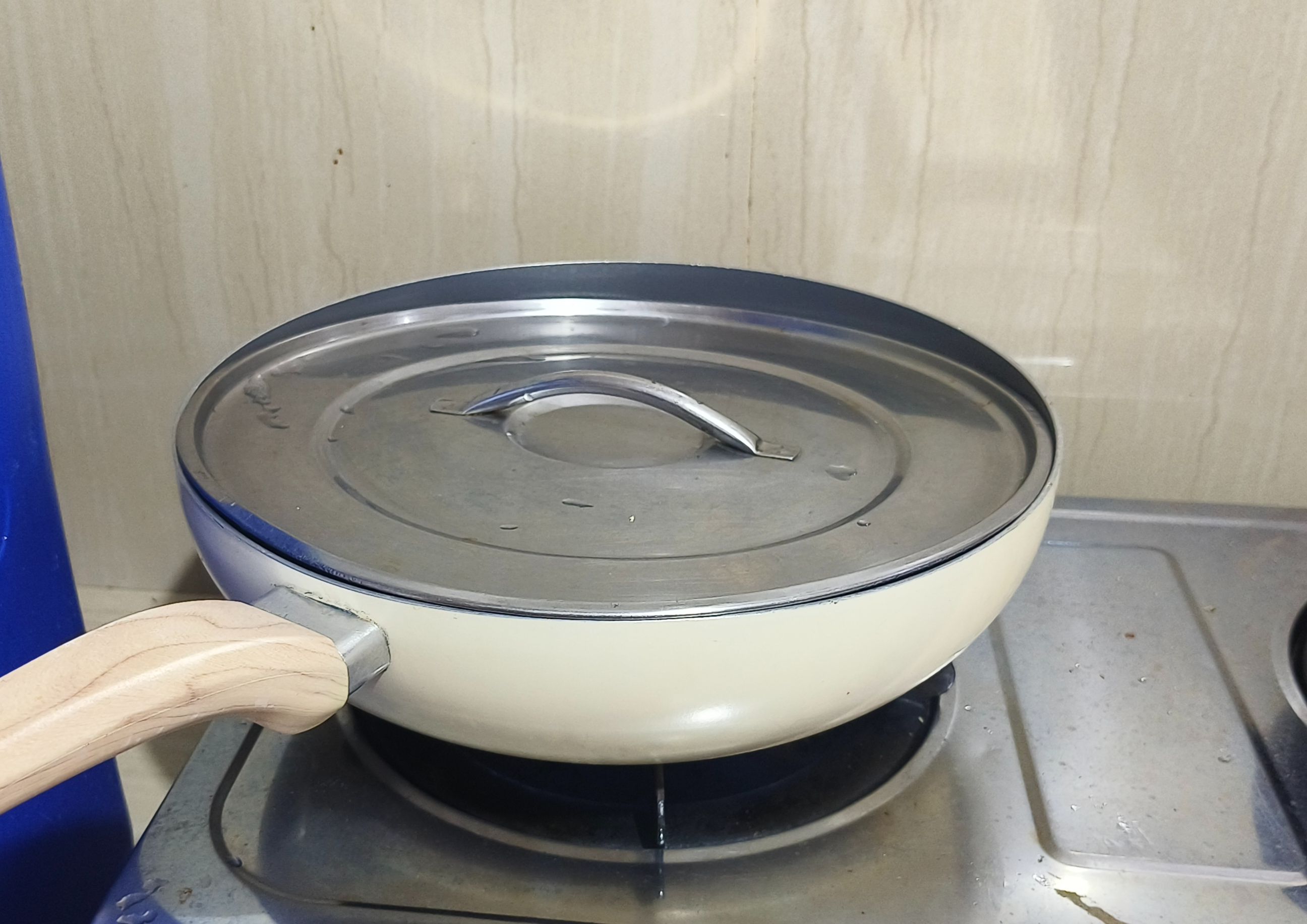 1000712187.jpg