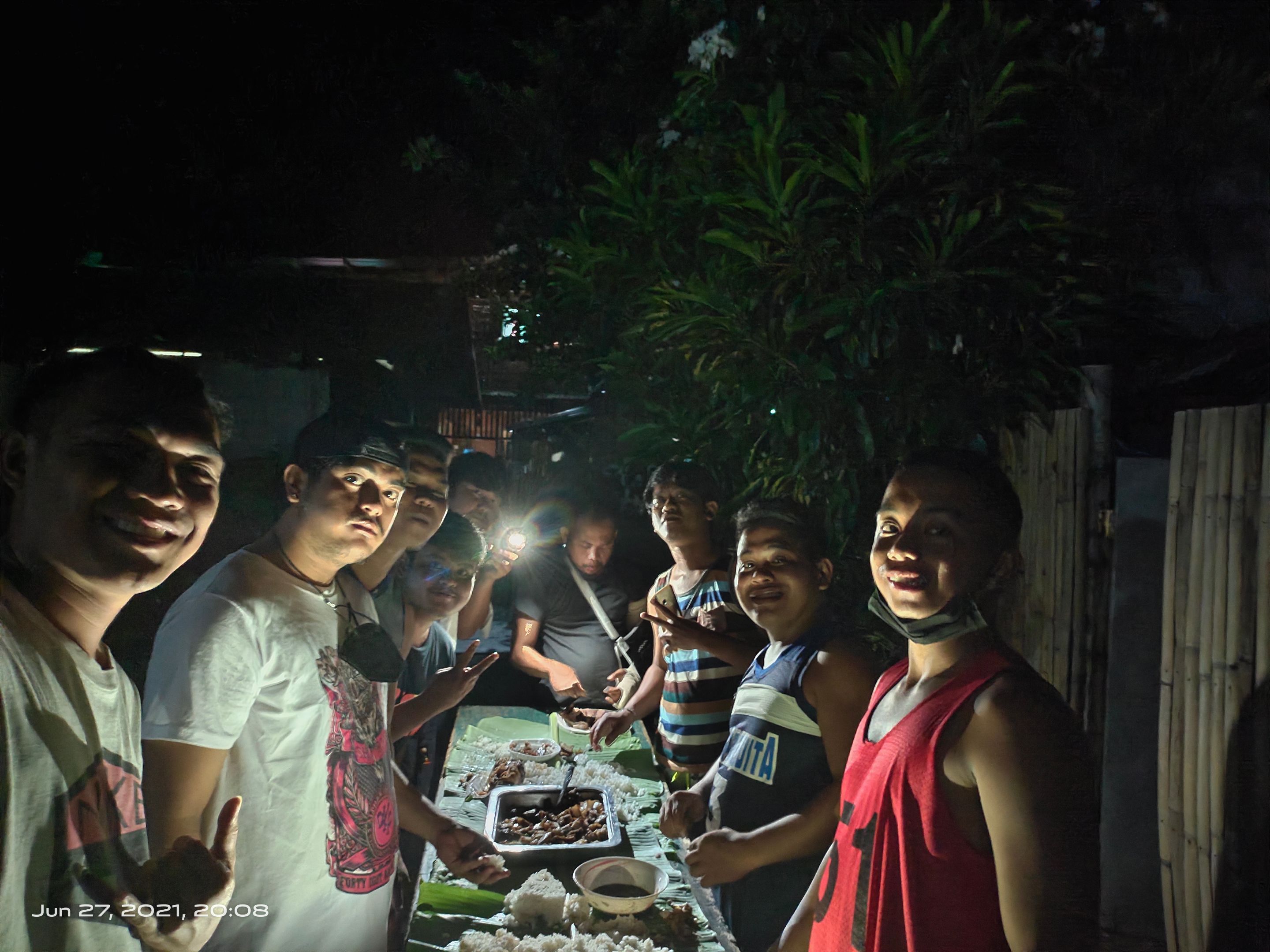 IMG_20210627_200847.jpg