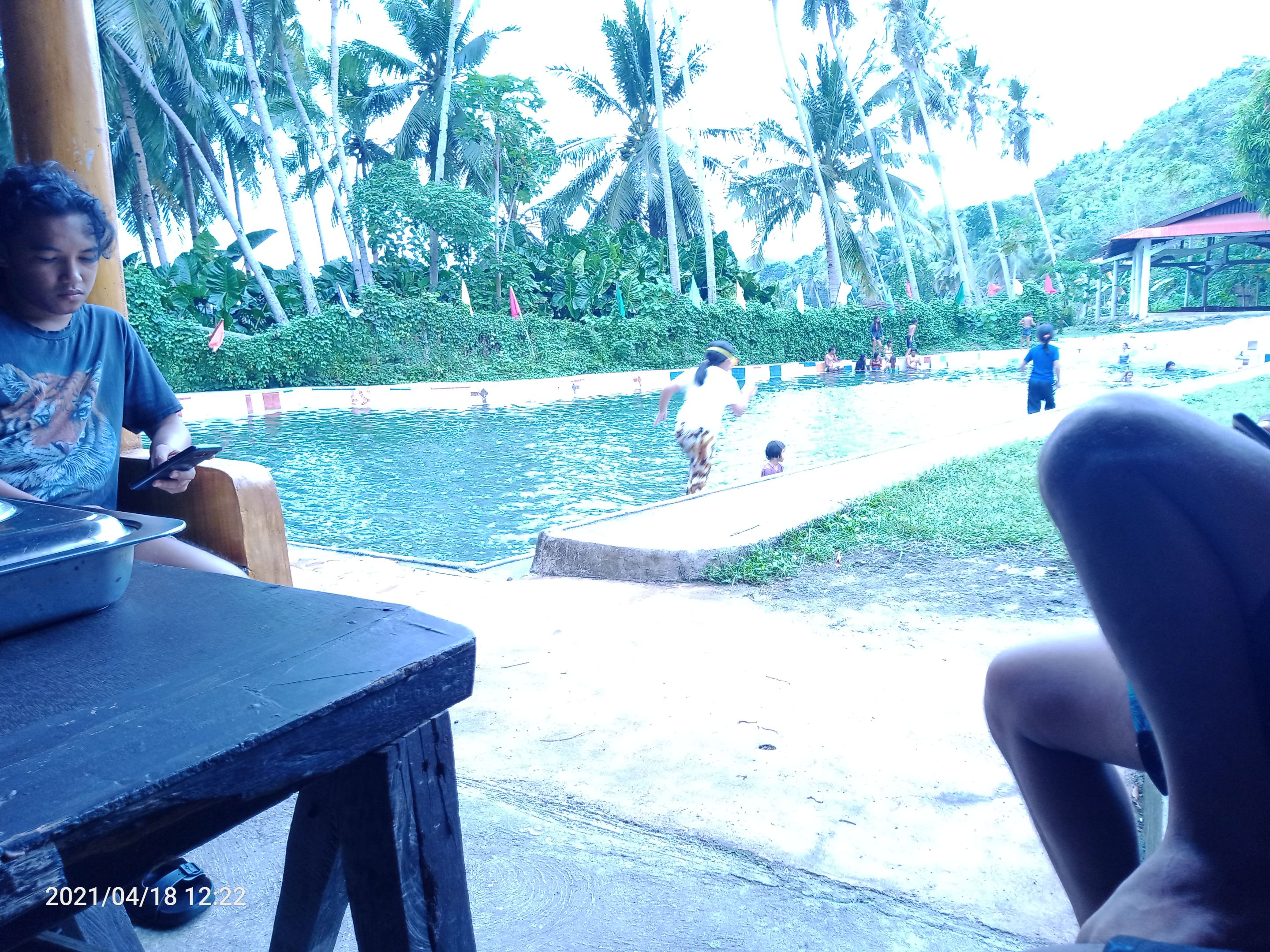 IMG20210418122229.jpg