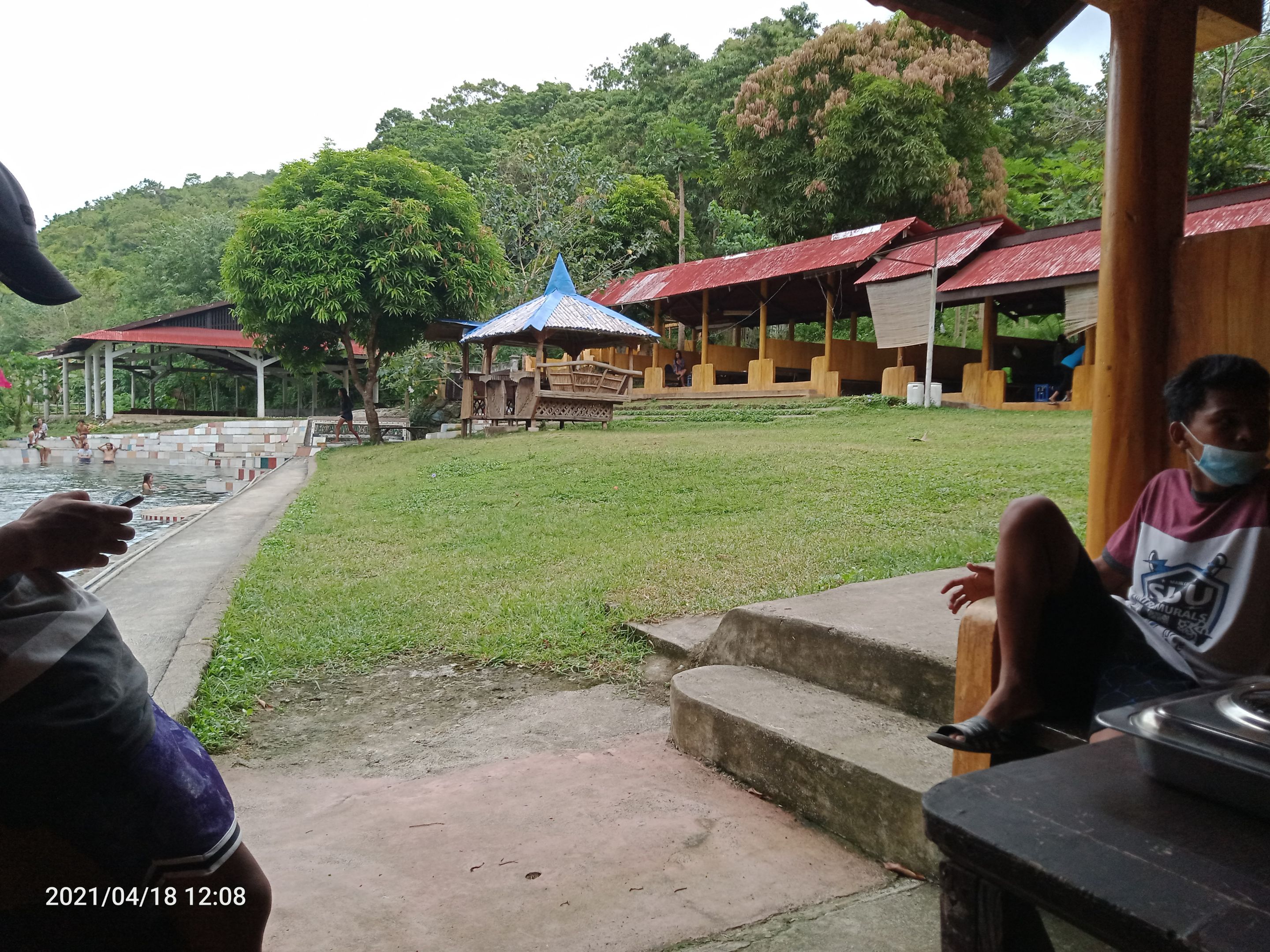 IMG20210418120813.jpg