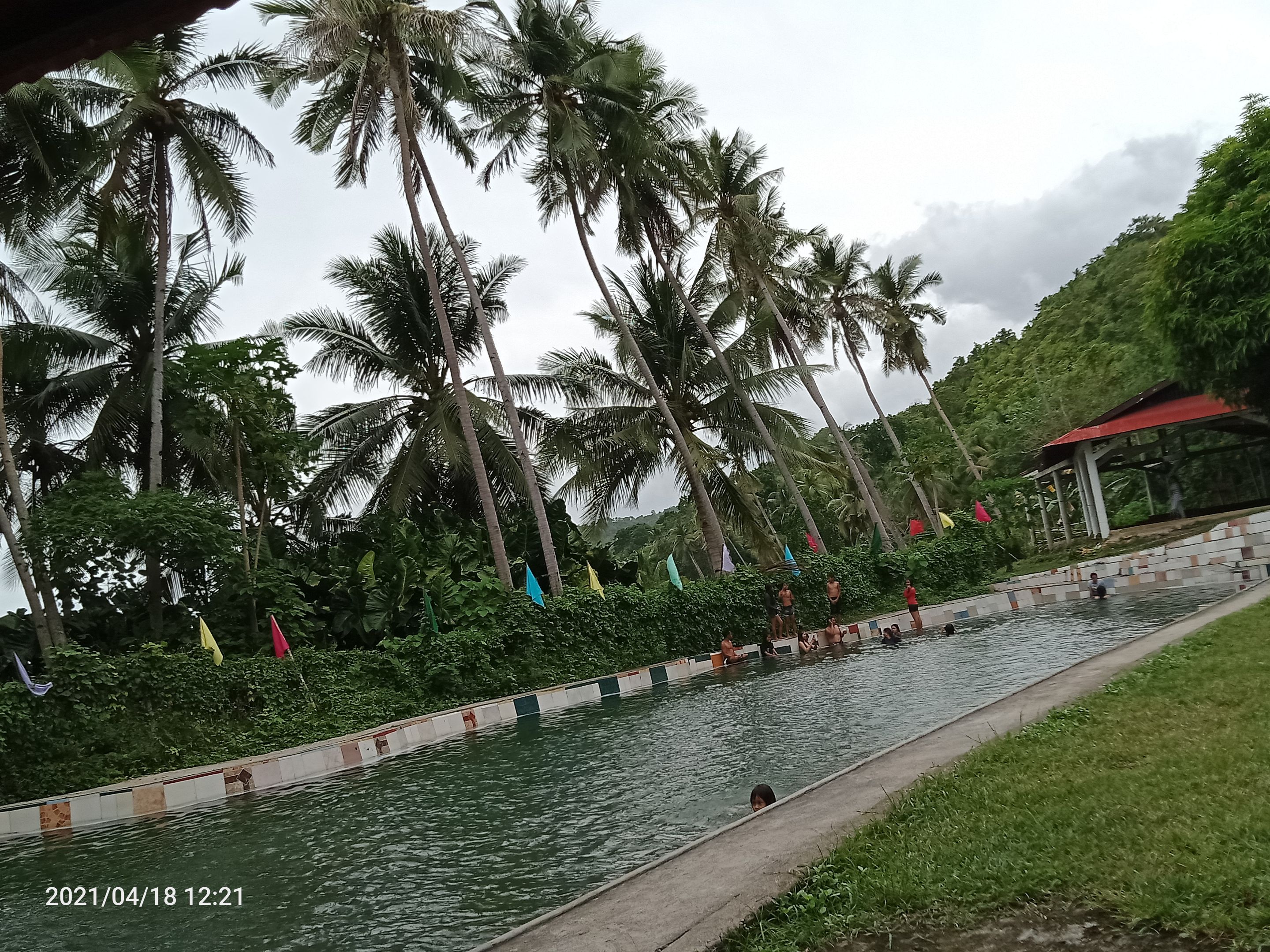 IMG20210418122144.jpg