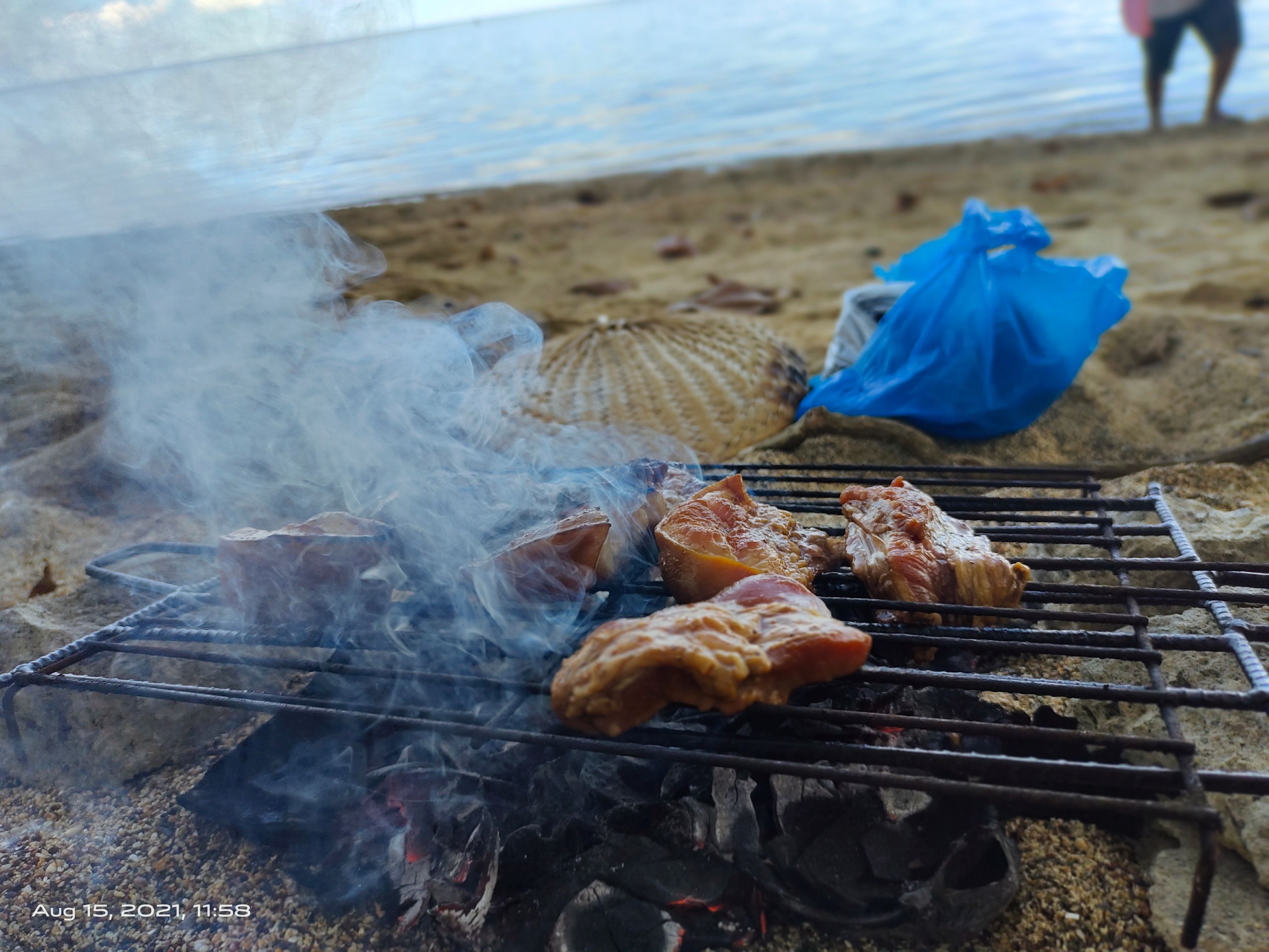 IMG_20210815_115841.jpg