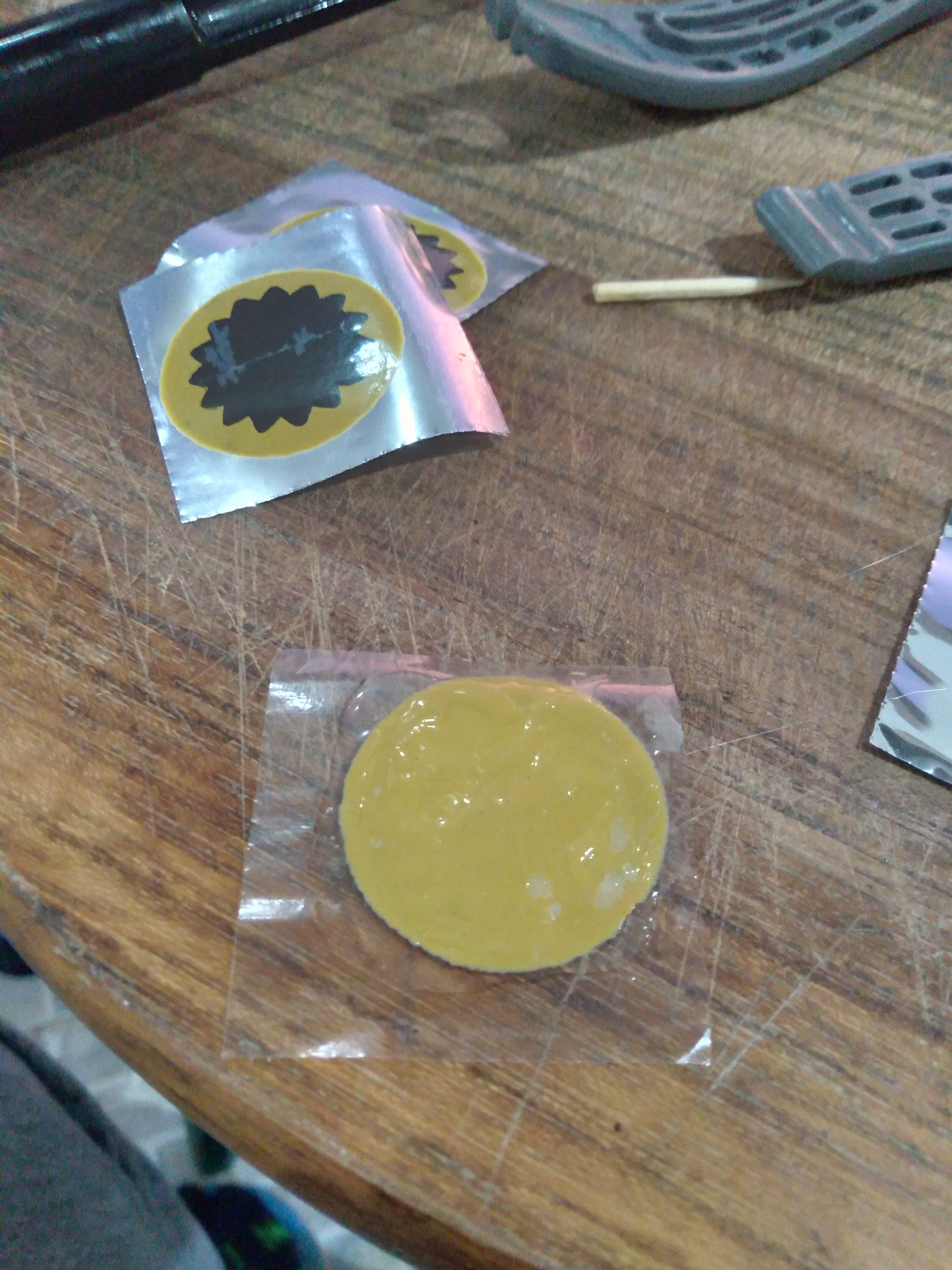 20220505_181016.jpg