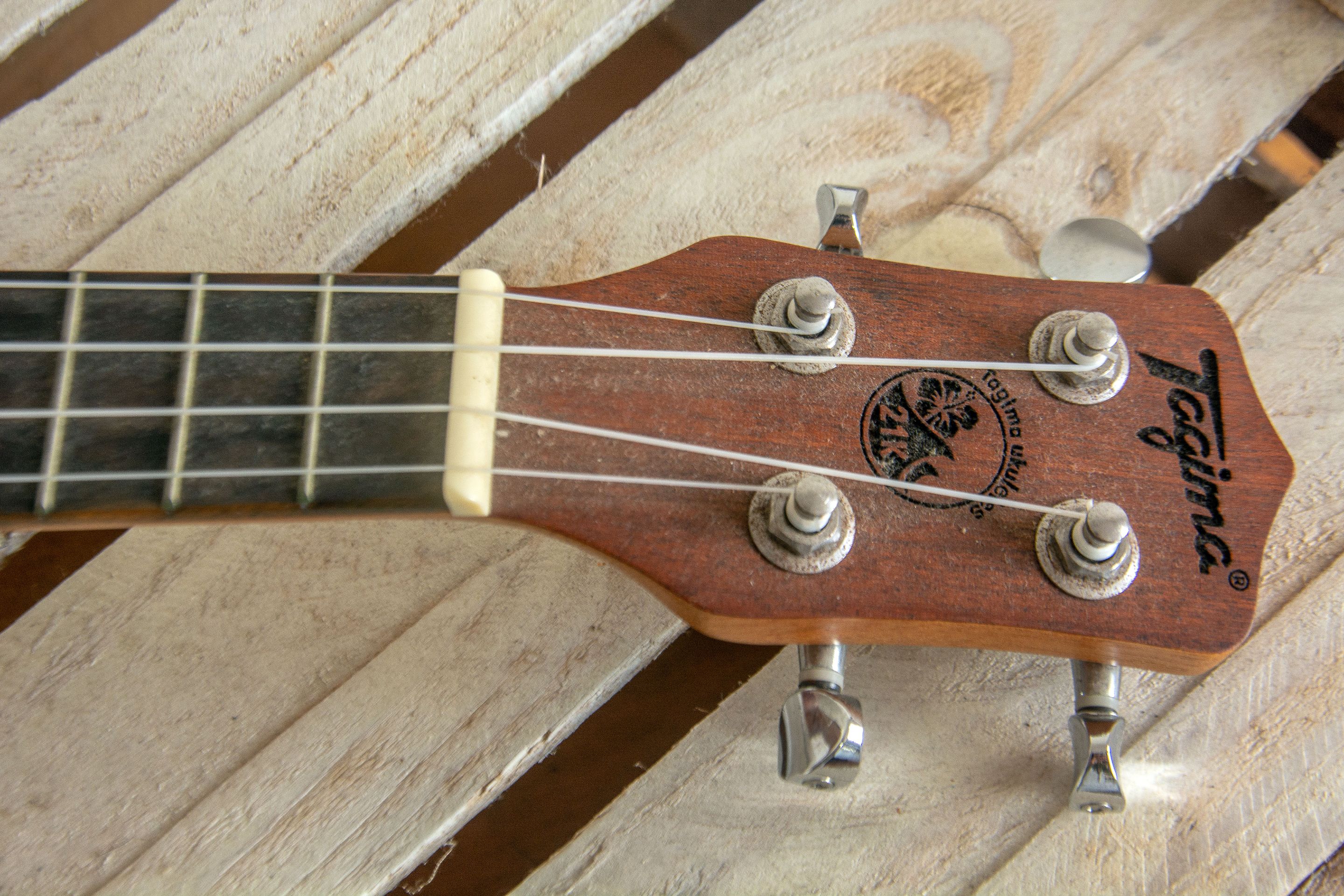 Ukulele Tagima 4.jpg