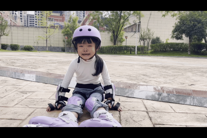 WeChat_20241010124808_format_2.gif