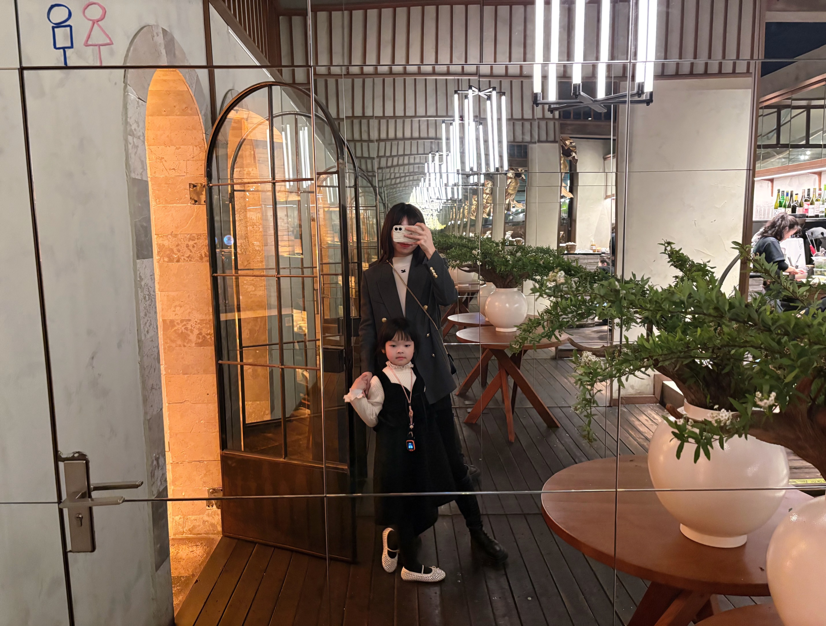 IMG_3793.jpeg