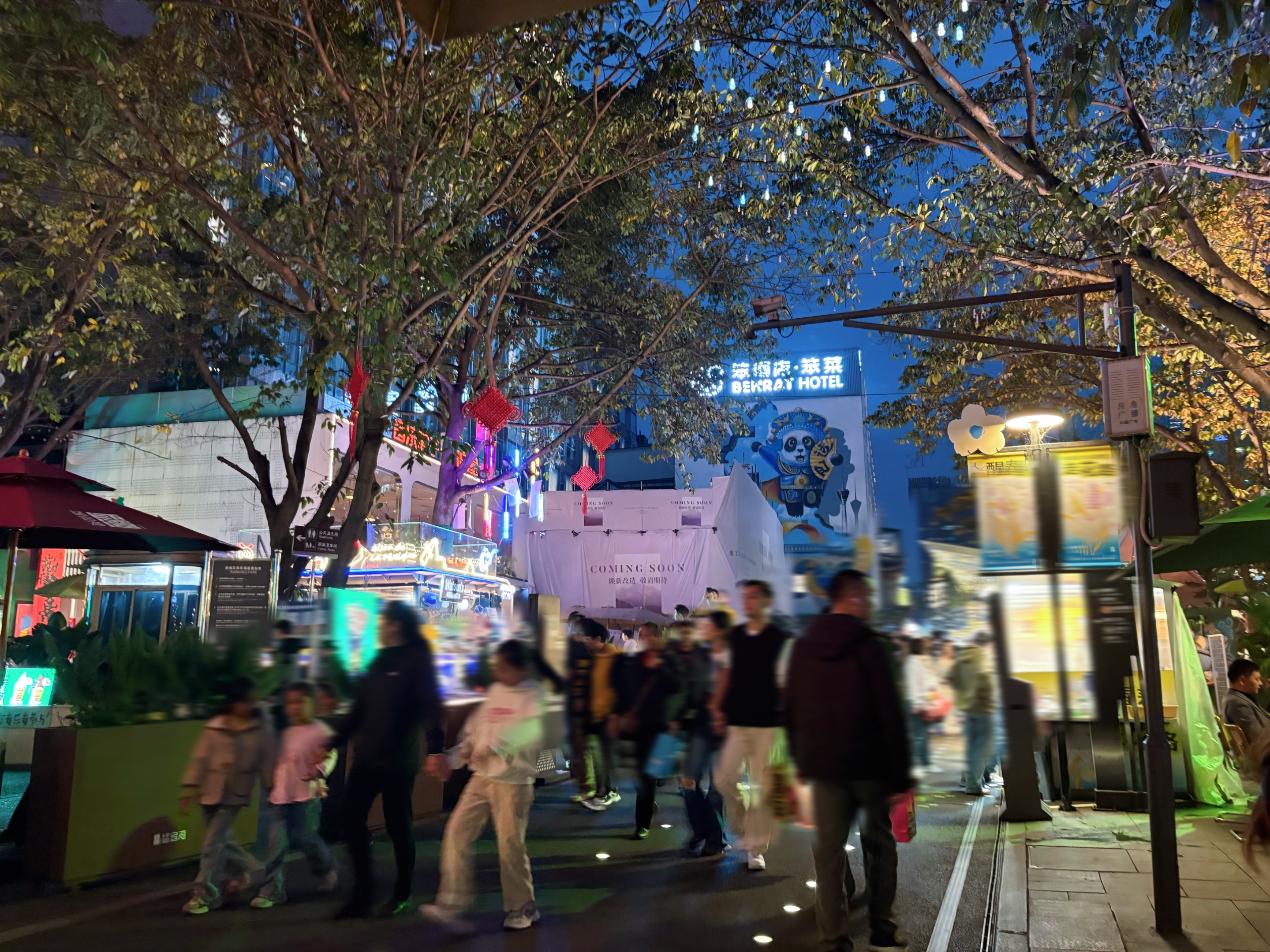 IMG_3788.jpeg
