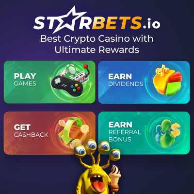 @mrtats/starbetsio-or-another-crypto-casino-engtrespdejp