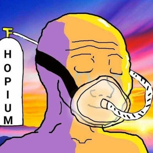 image.png/