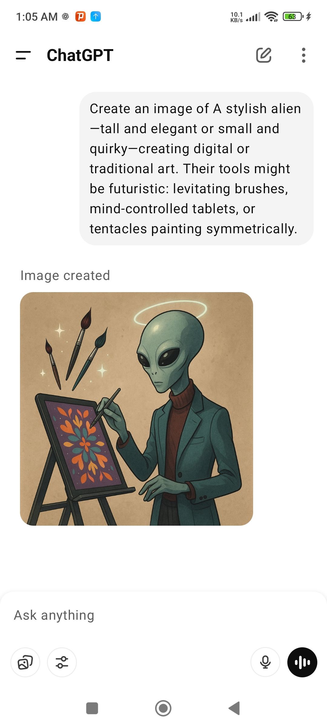 1000021517.jpg