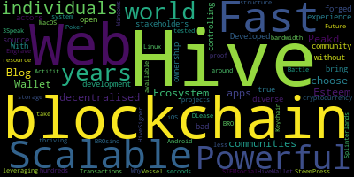 hive_basic.png