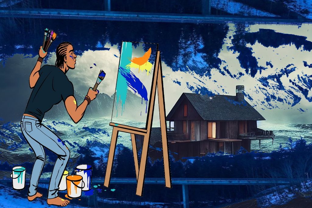 artist.jpg