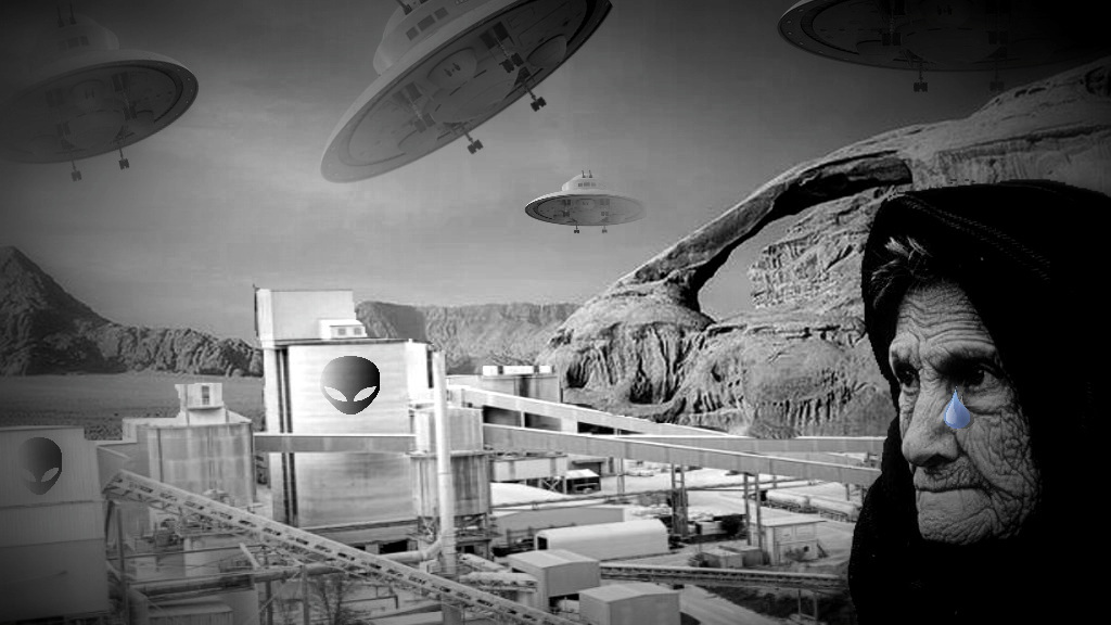 ufos sw final cut.jpg