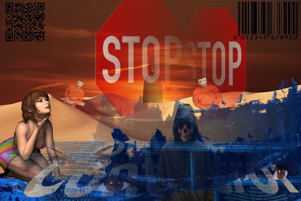 stop.jpg