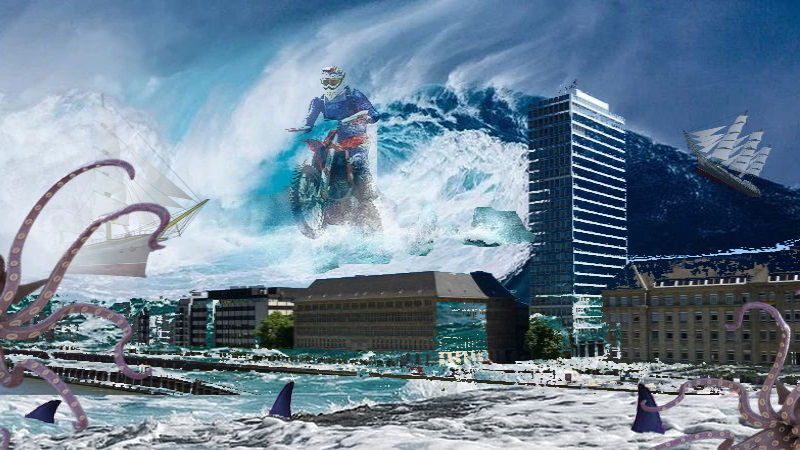 chaos.jpg