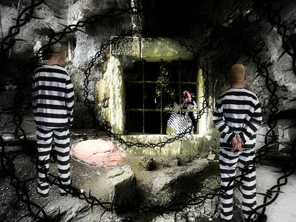 prison bearbeitet.jpg