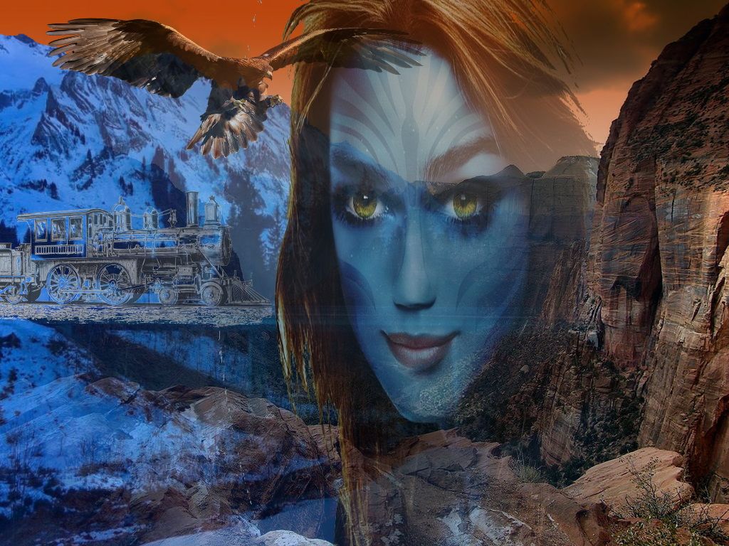 AVATAR 2.jpg