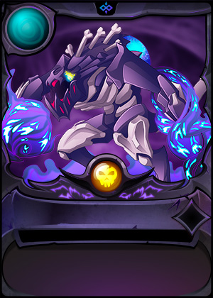 Corpse Fiend.jpg