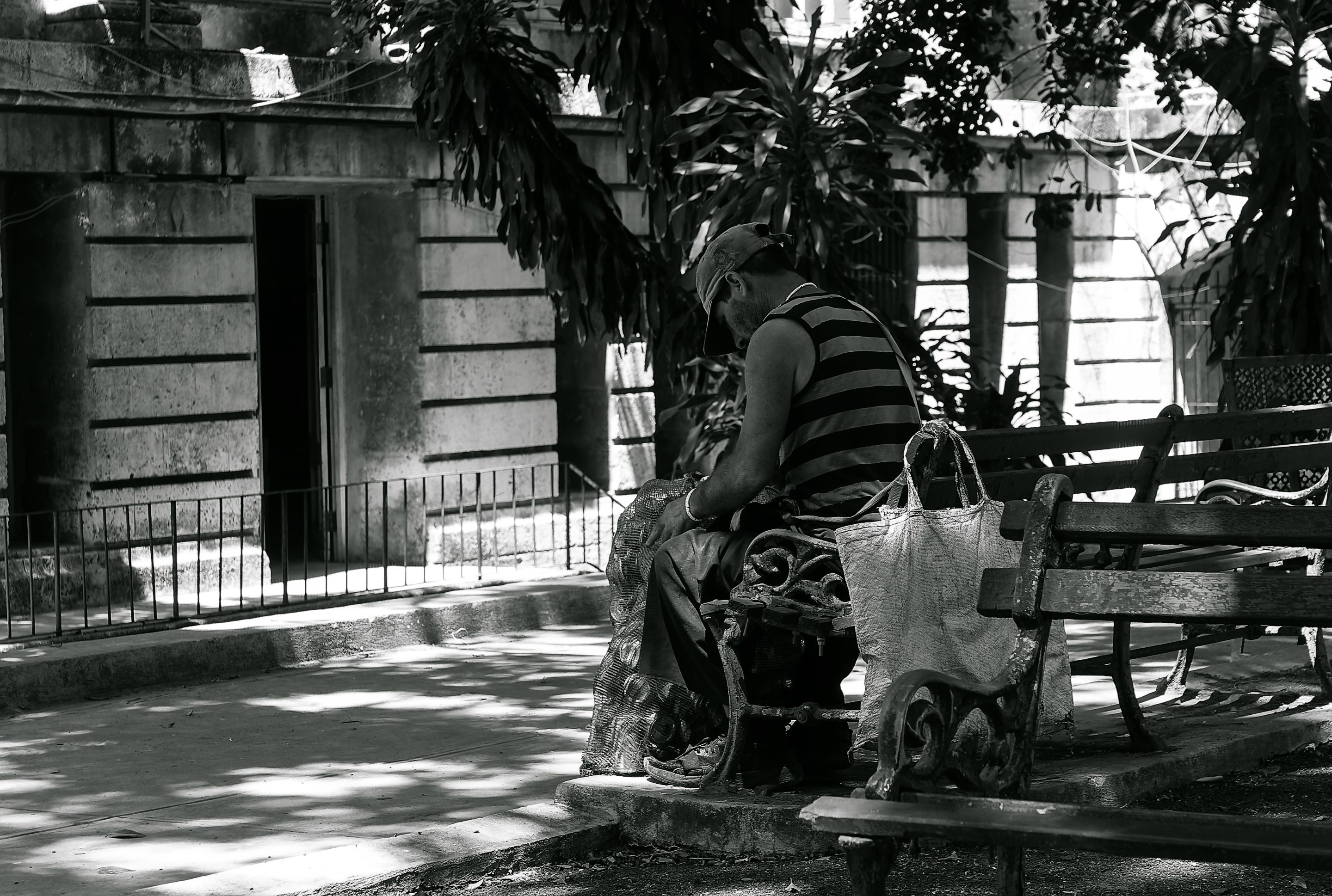 _DSC0271-NEF_DxO_DeepPRIMEXD como objeto inteligente-1 copia.jpg